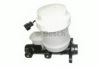 BOSCH F 026 A01 542 Brake Master Cylinder